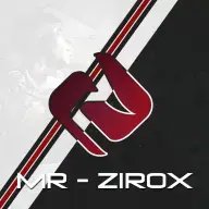 MR - ZIROX