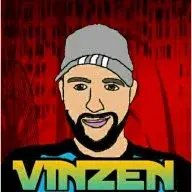 Vinzen47