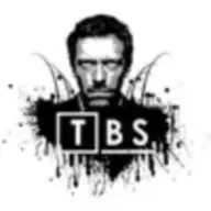 TBS