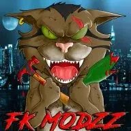 FKMODZZ