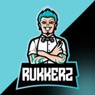 Rukkerz