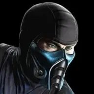 Lorenzo_82