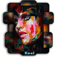 Kool