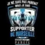 3 Question non trouvé dans le forum