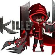 4.89 Evilnat Connection psn