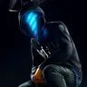 AnonyNooB
