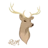 Rium