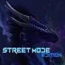 StreetMode