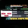 GMPS_YOUTUBE
