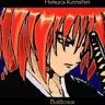 Kenshin_Style