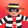 Hamburglar