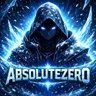 AbsoluteZero