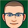 Greg_du_18