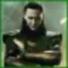 Lokiken