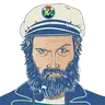 DursunKaptan
