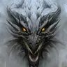 DraconicSoul
