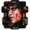 Kool