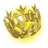 Pokschubin
