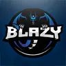 Blazy8z