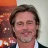 Brad