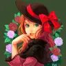 Pati