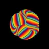 fionei