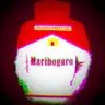 marlbogaro