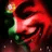 OTuGaMoDz