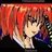 Kenshin_Style