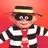 Hamburglar