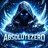 AbsoluteZero