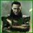 Lokiken