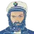DursunKaptan
