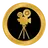 appsfinder