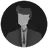 GTHebk
