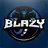 Blazy8z