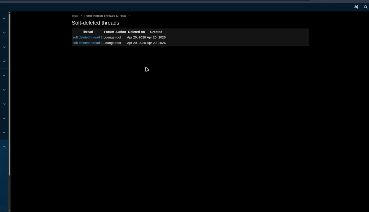 deleted_threads.webp
