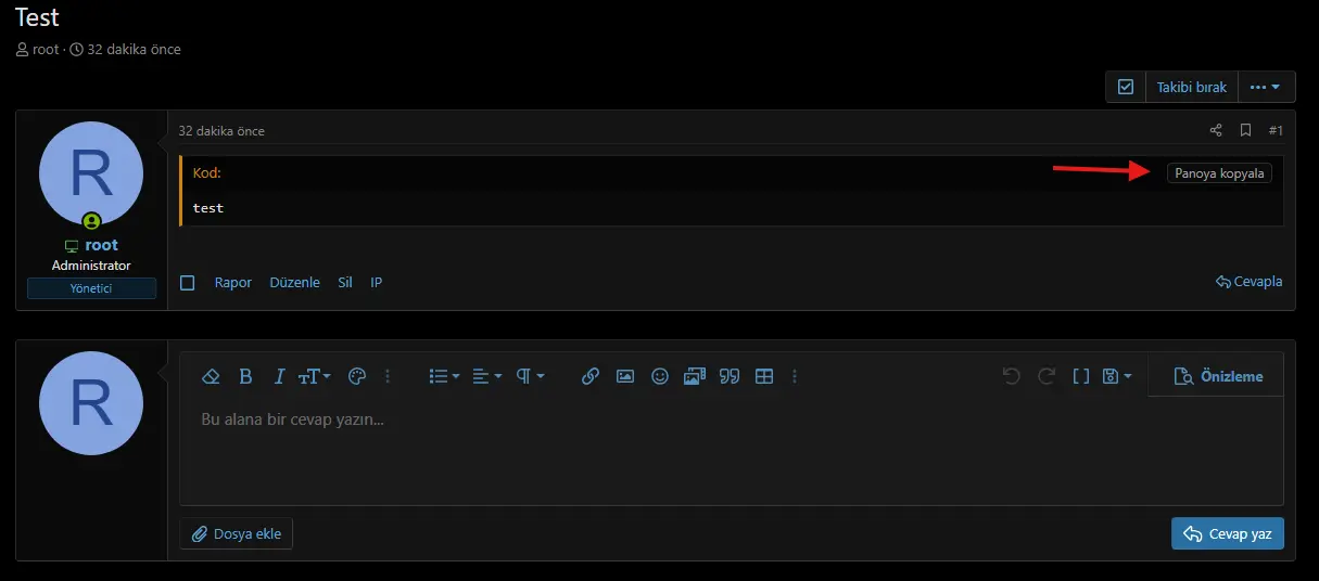 Ekran görüntüsü 2025-10-31 150645.webp