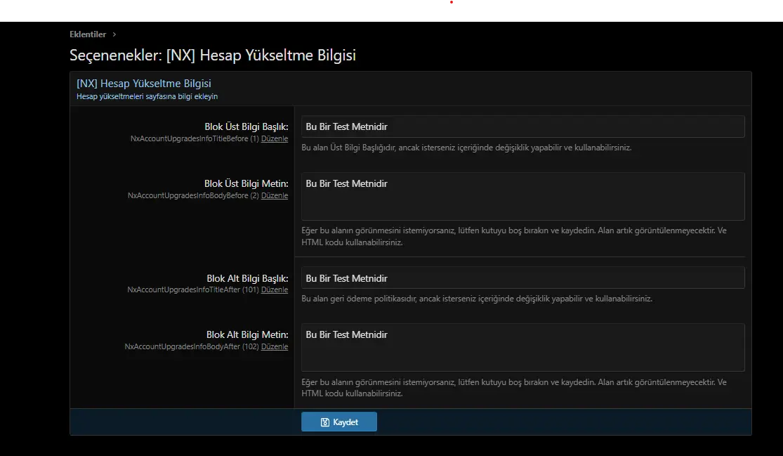 Ekran görüntüsü 2025-11-03 055521.webp