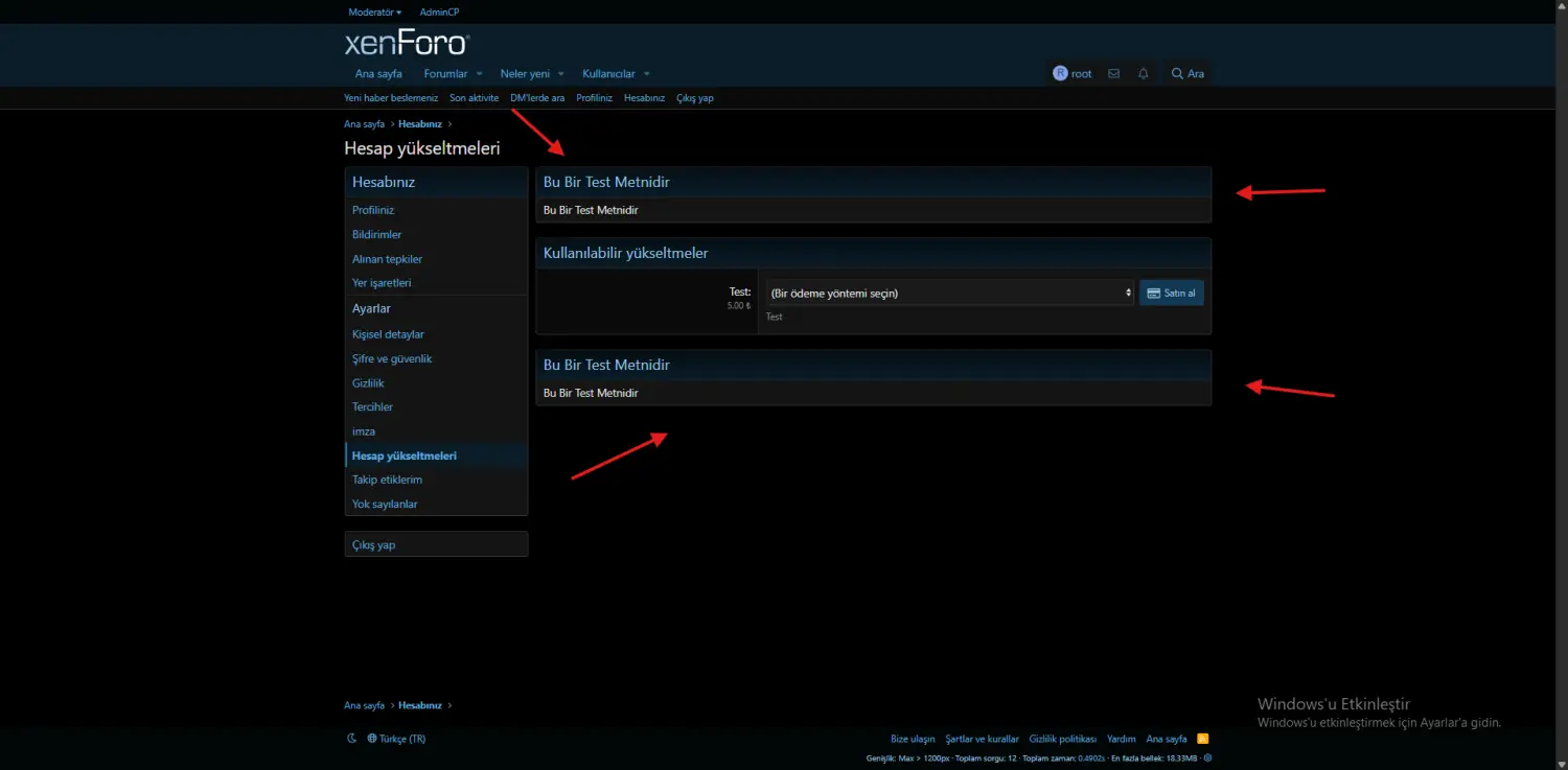 Ekran görüntüsü 2025-11-03 055640.webp