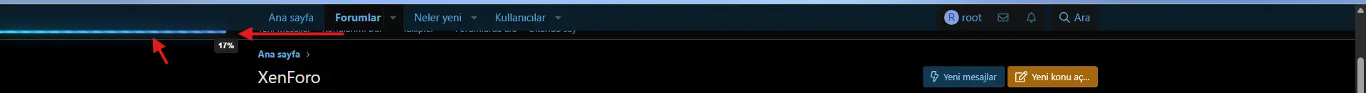 Ekran görüntüsü 2025-11-29 142047.webp