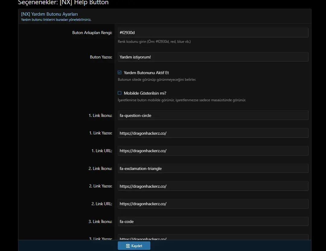 Ekran görüntüsü 2025-11-29 180103.webp