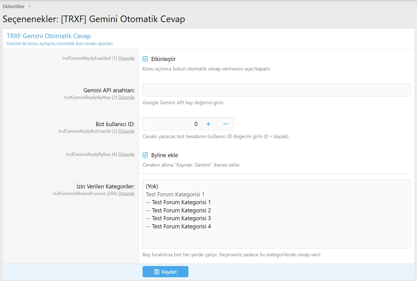 Ekran görüntüsü 2026-01-25 132205.webp