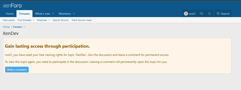 Ekran görüntüsü 2026-03-19 003643.webp