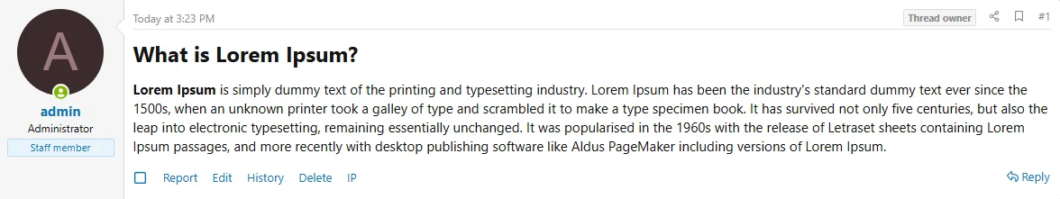 Ekran görüntüsü 2026-03-25 004746.webp