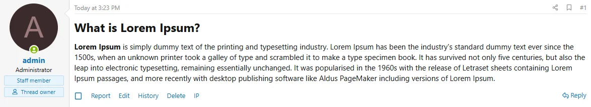 Ekran görüntüsü 2026-03-25 005655.webp