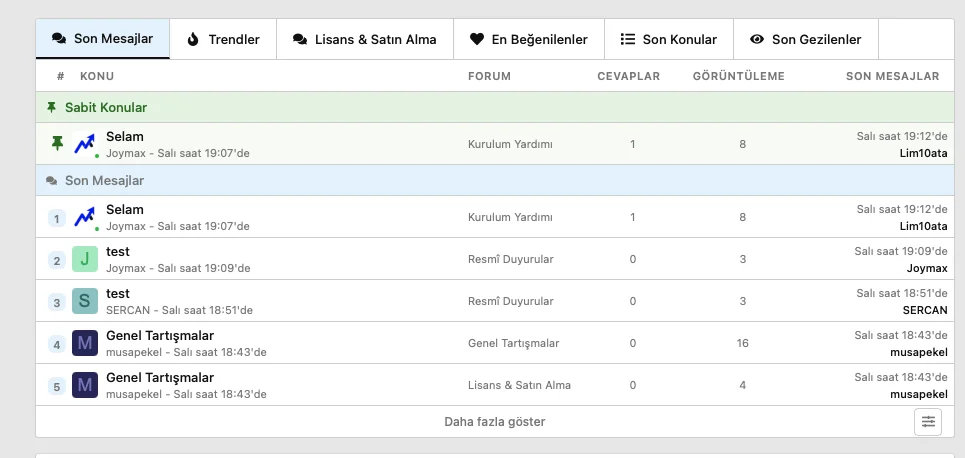 Ekran Resmi 2026-01-22 21.32.40.webp