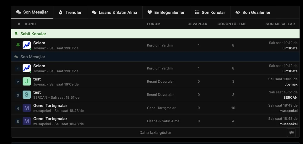 Ekran Resmi 2026-01-22 21.32.51.webp