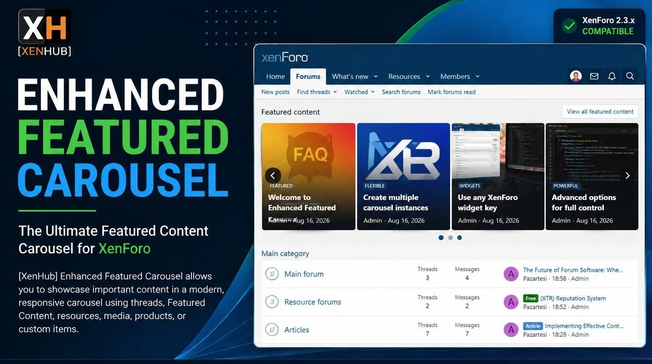 Enhanced Featured Carousel.webp