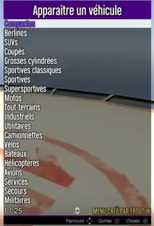 erootiik spawner car fr.webp